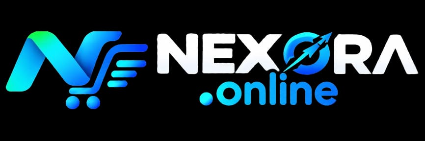 Nexora